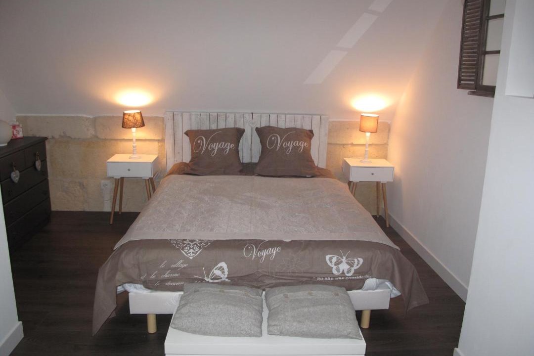 Photo of Others in Berneuil-sur-Aisne