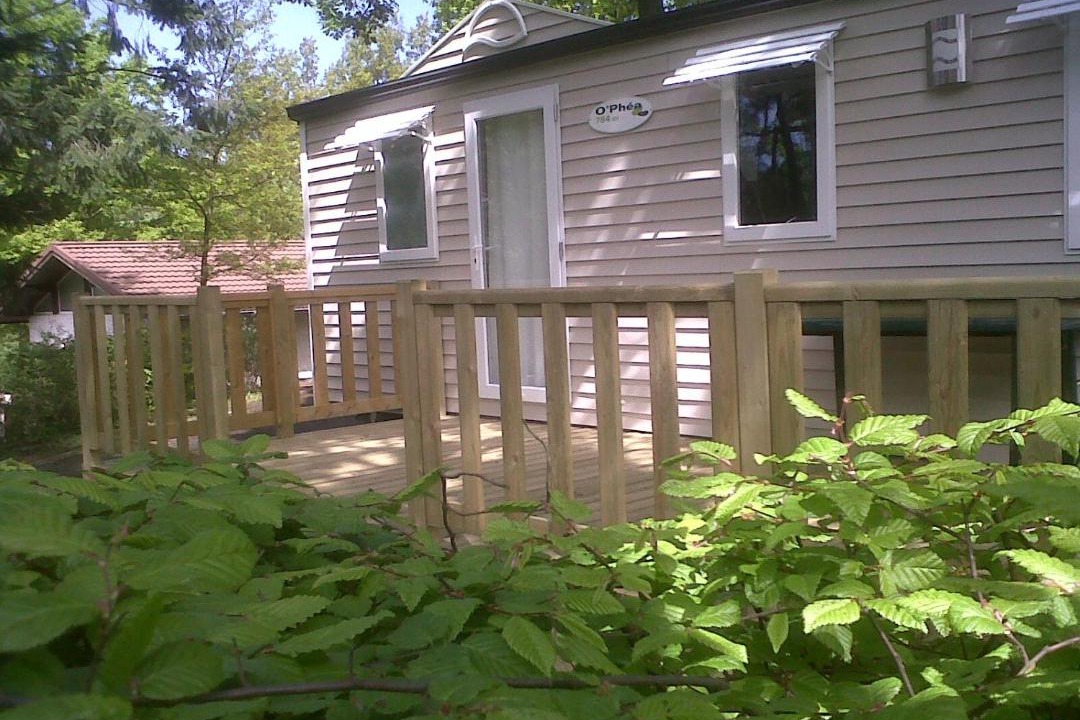 Photo of Others in Pomeys