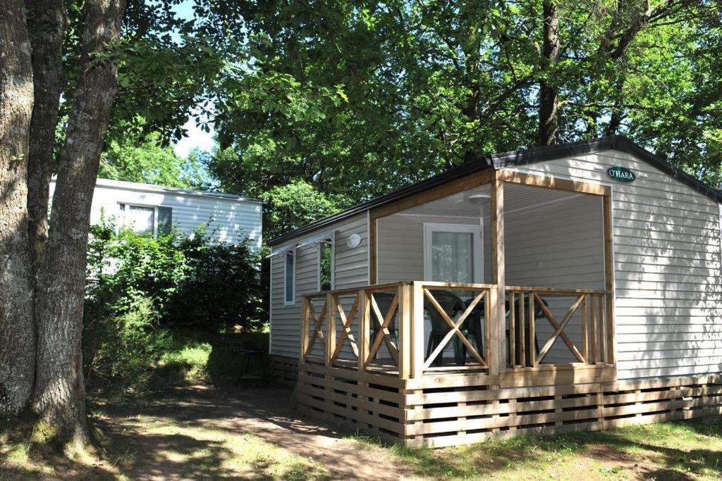 Photo of Others in Pomeys