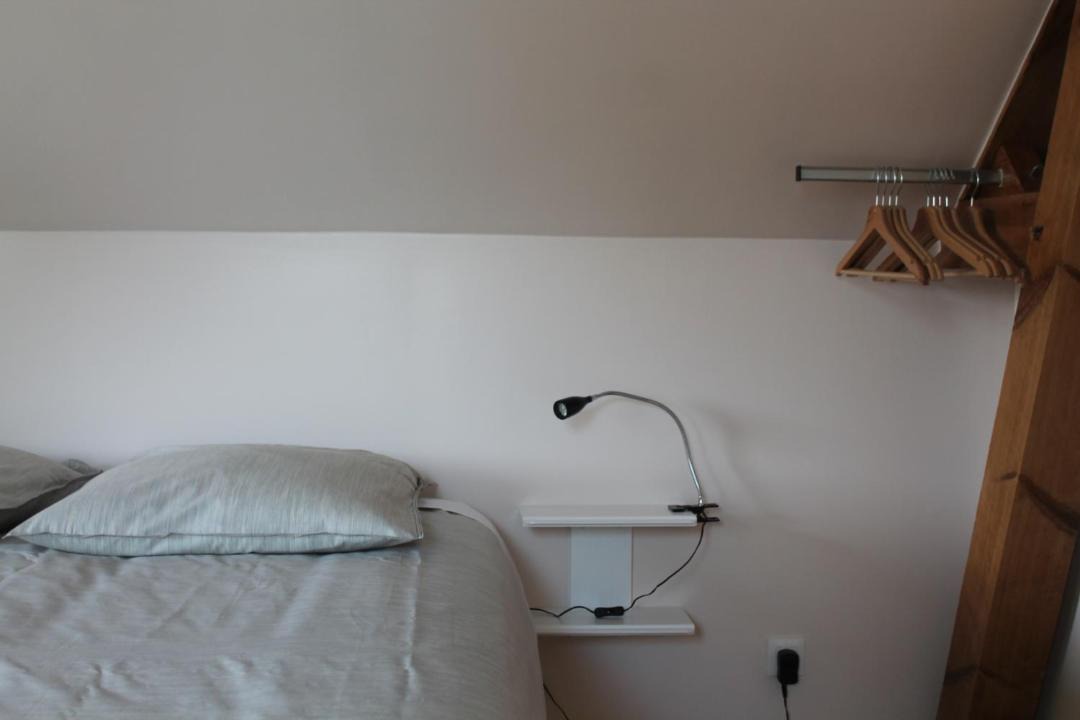 Photo of Others in Domvast