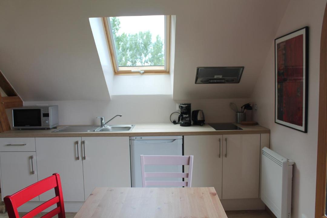 Photo of Others in Domvast