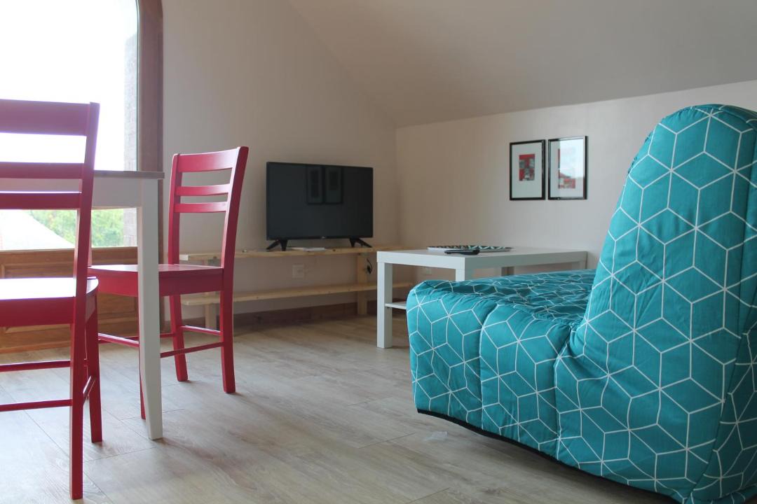 Photo of Others in Domvast