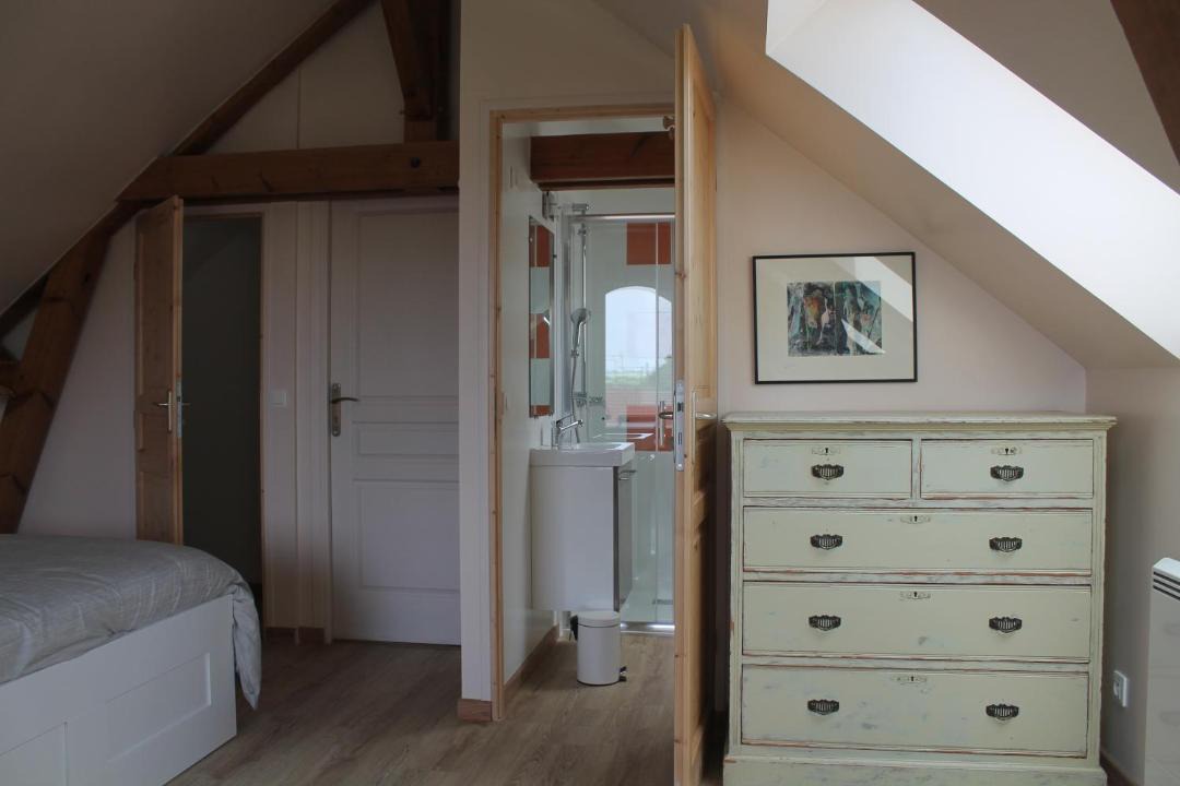 Photo of Others in Domvast