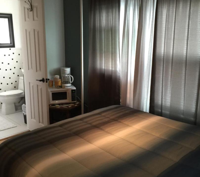 Photo of Bedroom in Wantagh