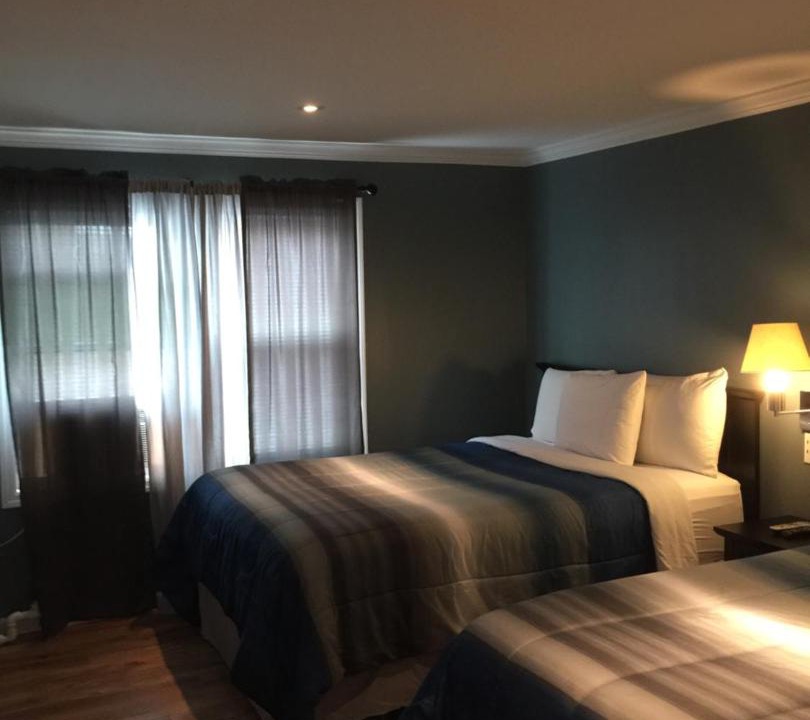 Photo of Bedroom in Wantagh