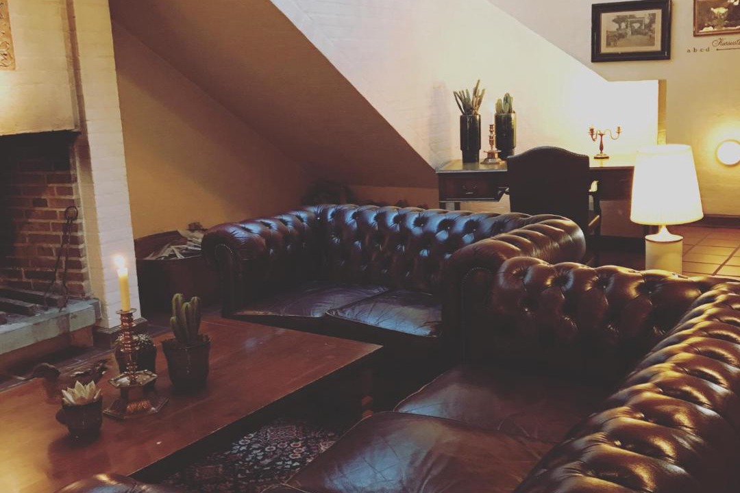 Photo of Others in Tylstrup