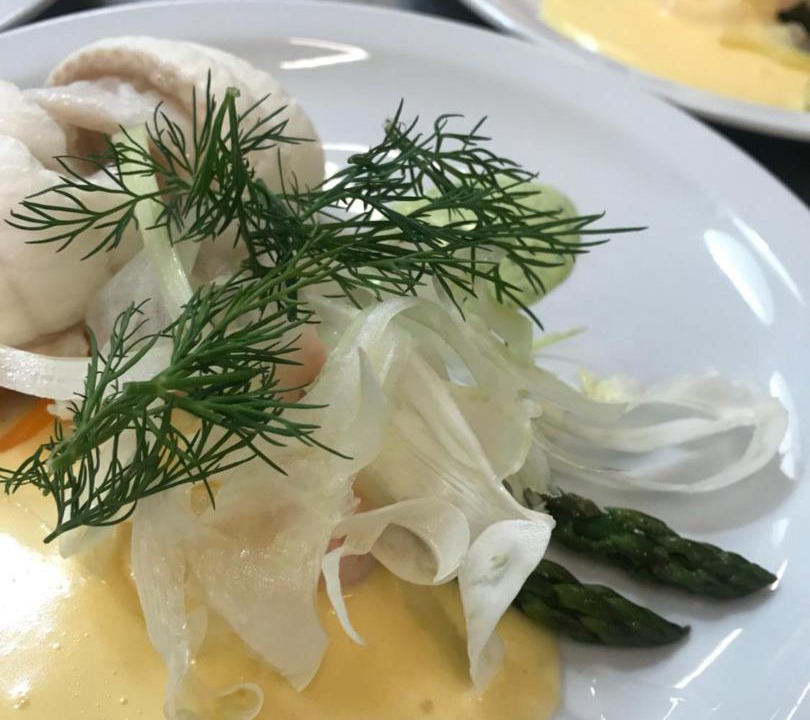 Photo of Others in Tylstrup