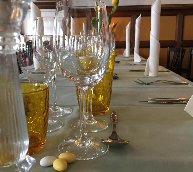 Photo of Others in Tylstrup