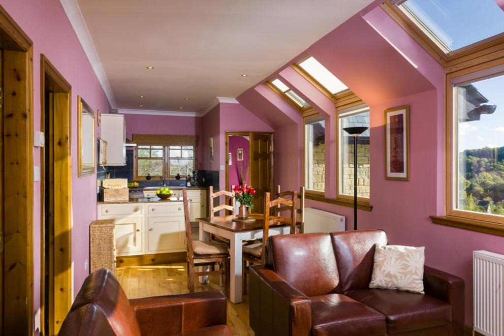 Photo of Livingroom in Ashkirk