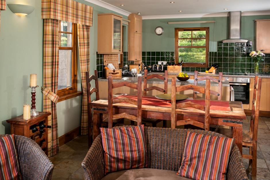 Photo of Livingroom in Ashkirk