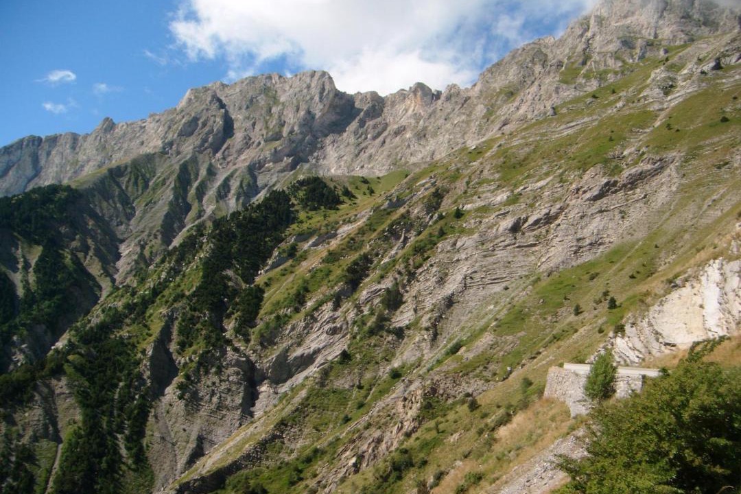 Photo of Others in La Batie-Vieille