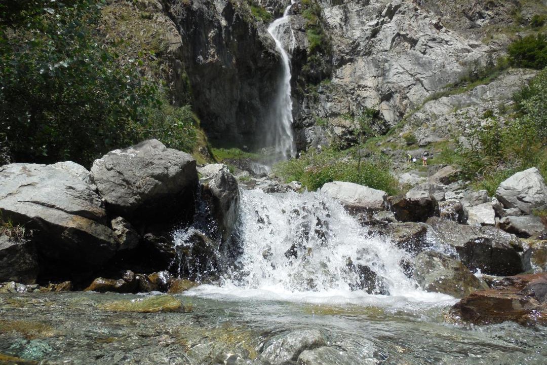 Photo of Others in La Batie-Vieille