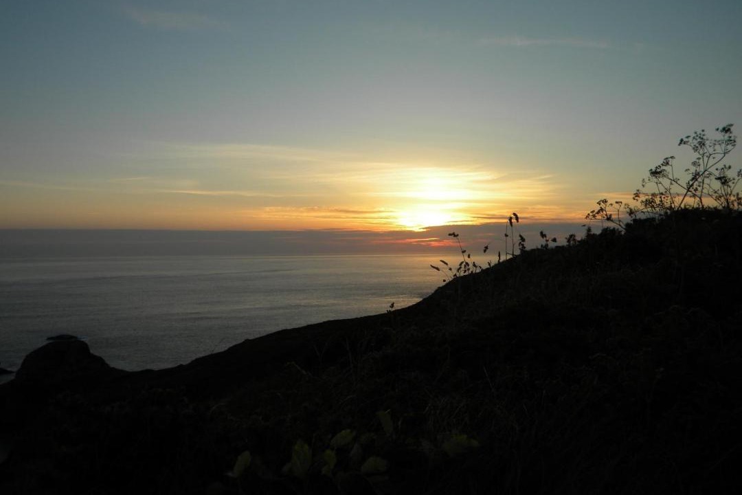 Photo of Outdoor in Fishguard