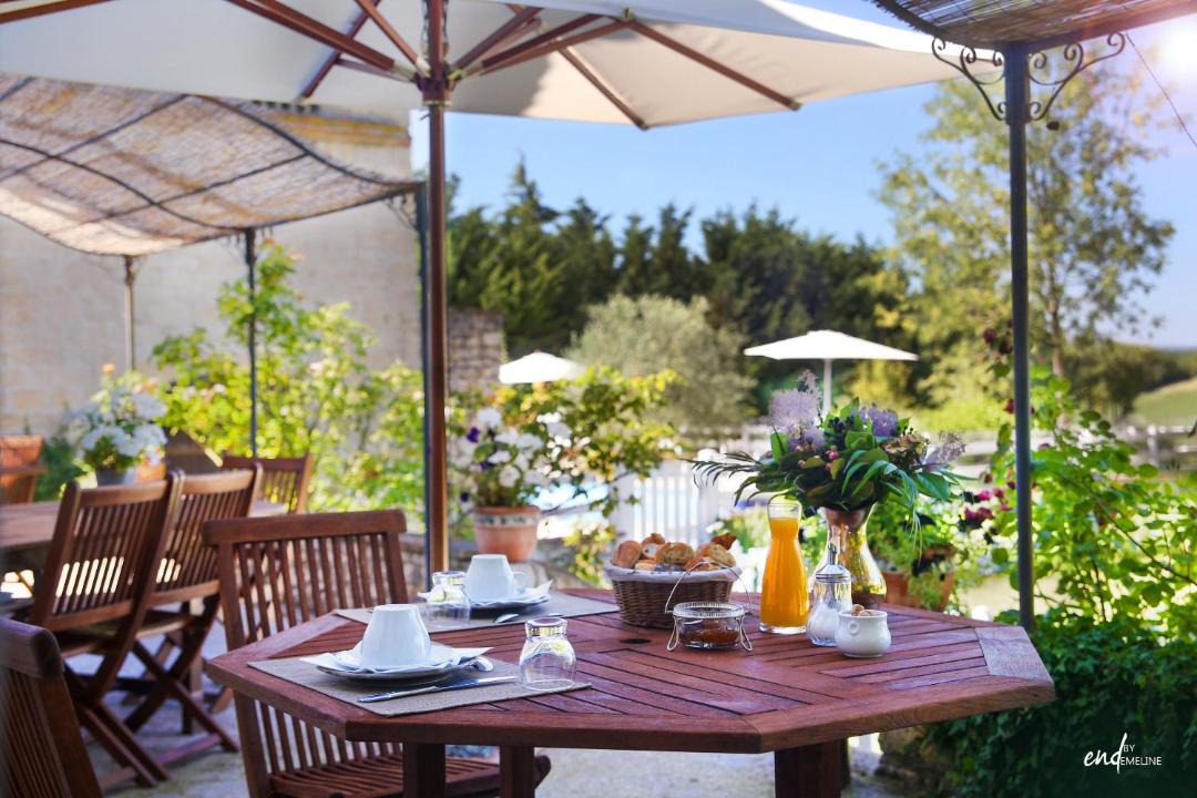 Photo of Others in Donnazac