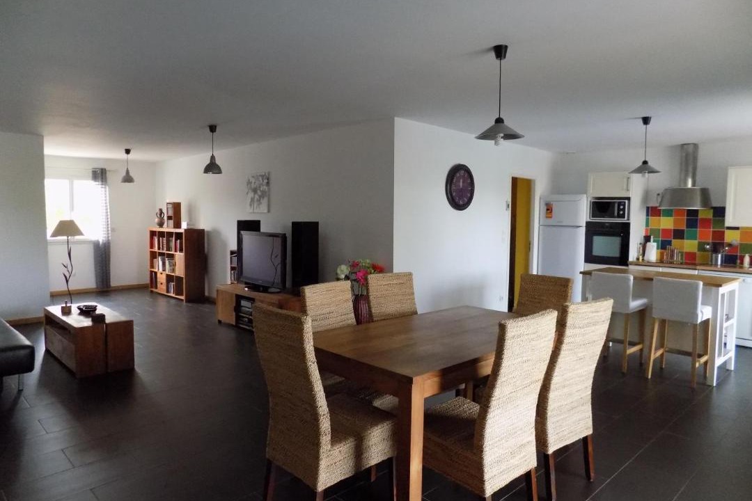 Photo of Others in Alignan-du-Vent