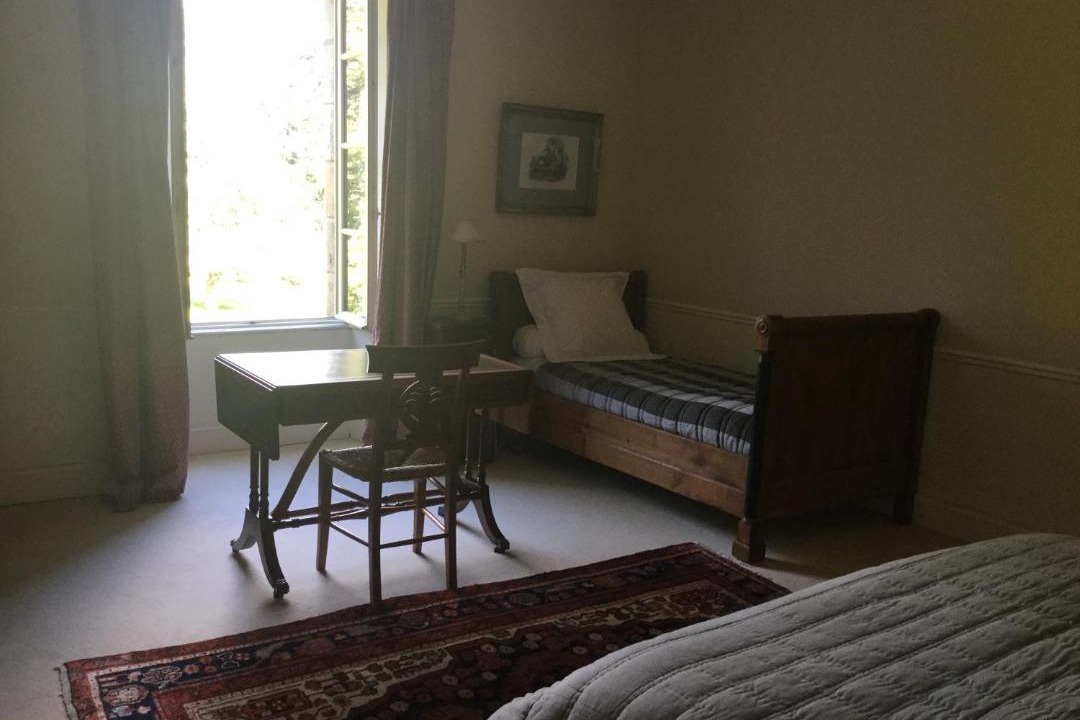 Photo of Others in Inzinzac-Lochrist