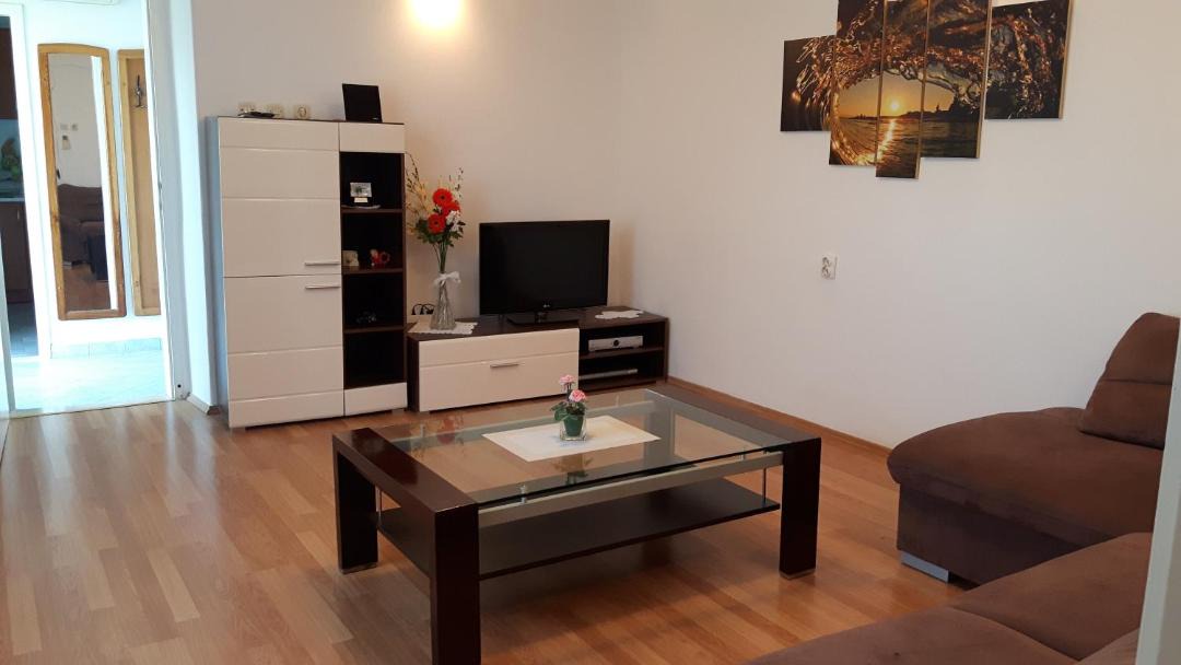 Photo of Livingroom in Dubrovnik