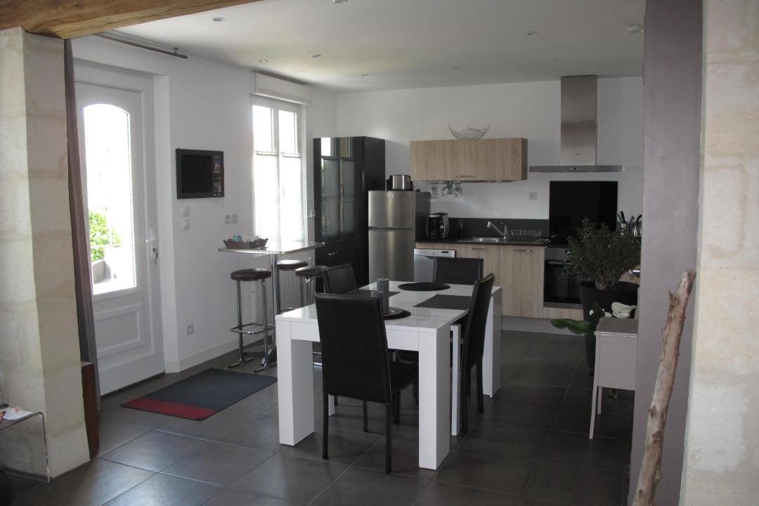 Photo of Others in Berneuil-sur-Aisne