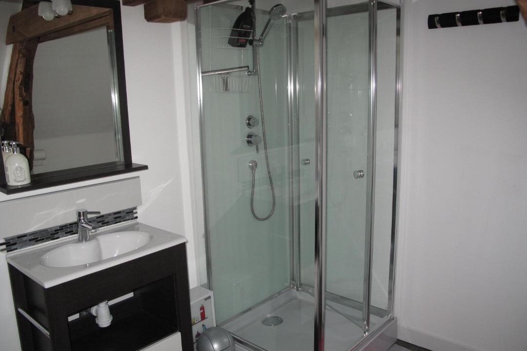 Photo of Others in Berneuil-sur-Aisne