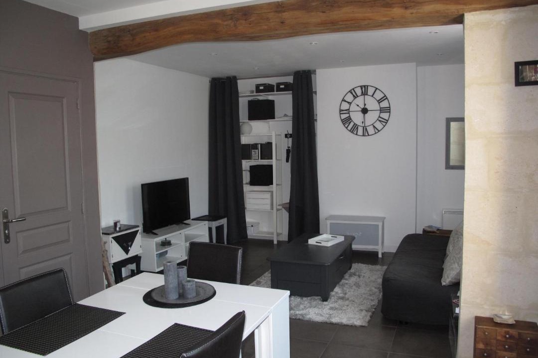 Photo of Others in Berneuil-sur-Aisne