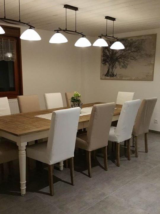 Photo of Others in Saint-Point-Lac