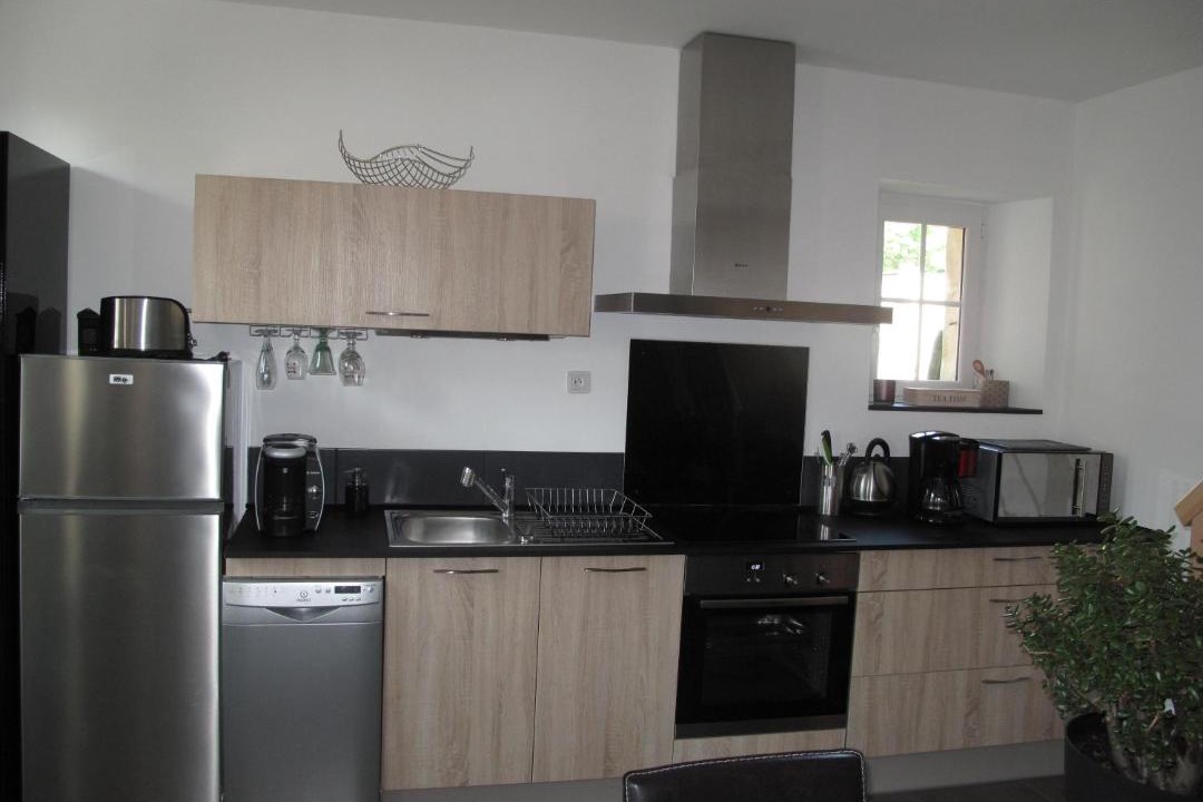 Photo of Others in Berneuil-sur-Aisne