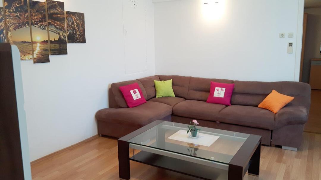 Photo of Livingroom in Dubrovnik