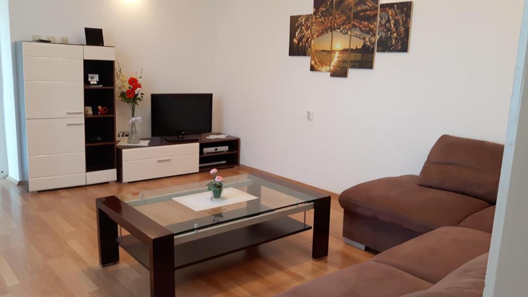 Photo of Livingroom in Dubrovnik