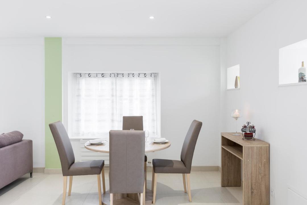 Photo of Others in Sainte-Therese - Quineleu