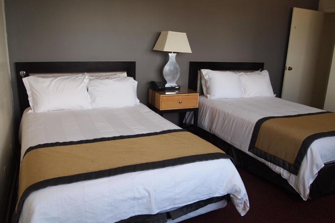 Photo of Others in Downtown