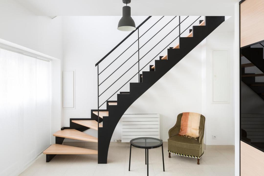 Photo of Others in Sainte-Therese - Quineleu