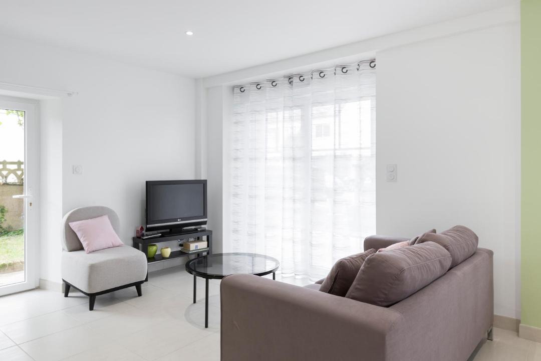 Photo of Others in Sainte-Therese - Quineleu