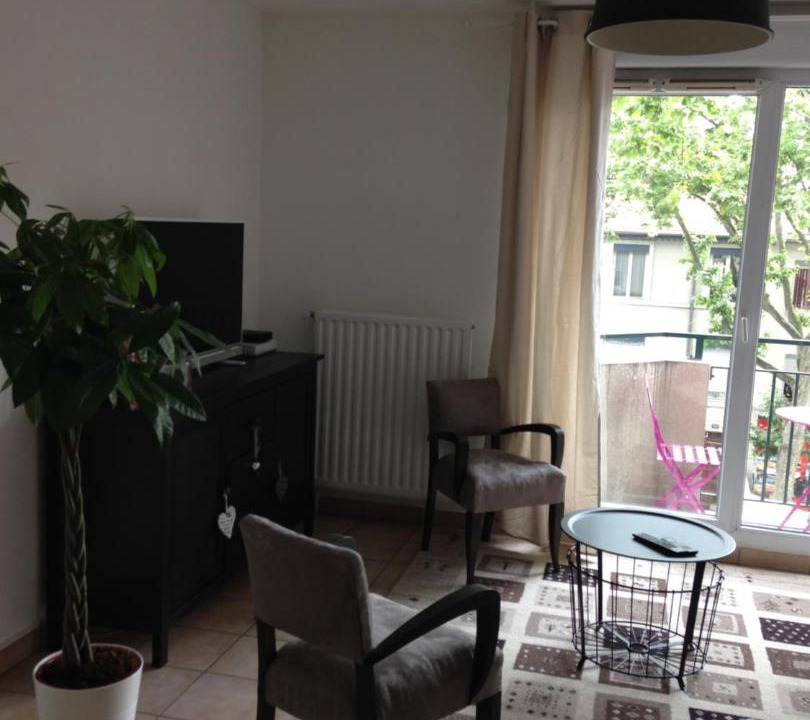 Photo of Others in 2nd Arrondissement