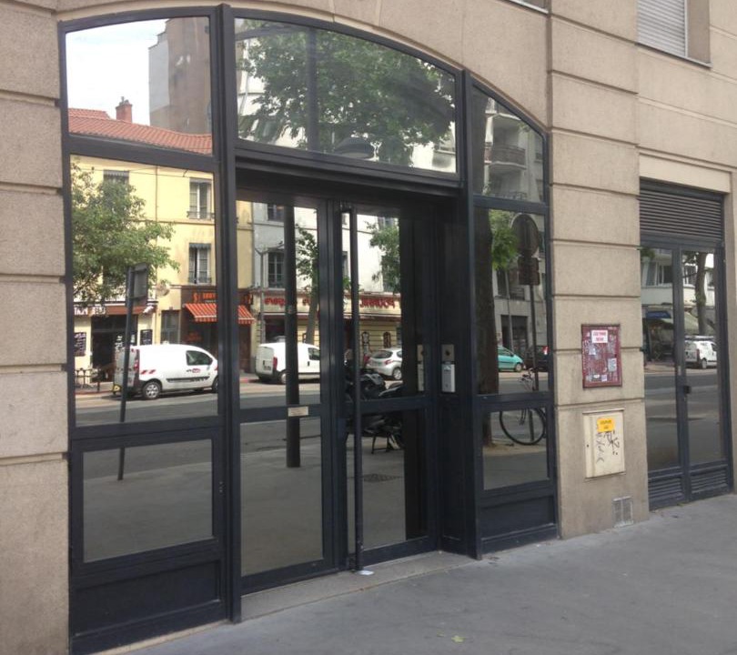 Photo of Others in 2nd Arrondissement