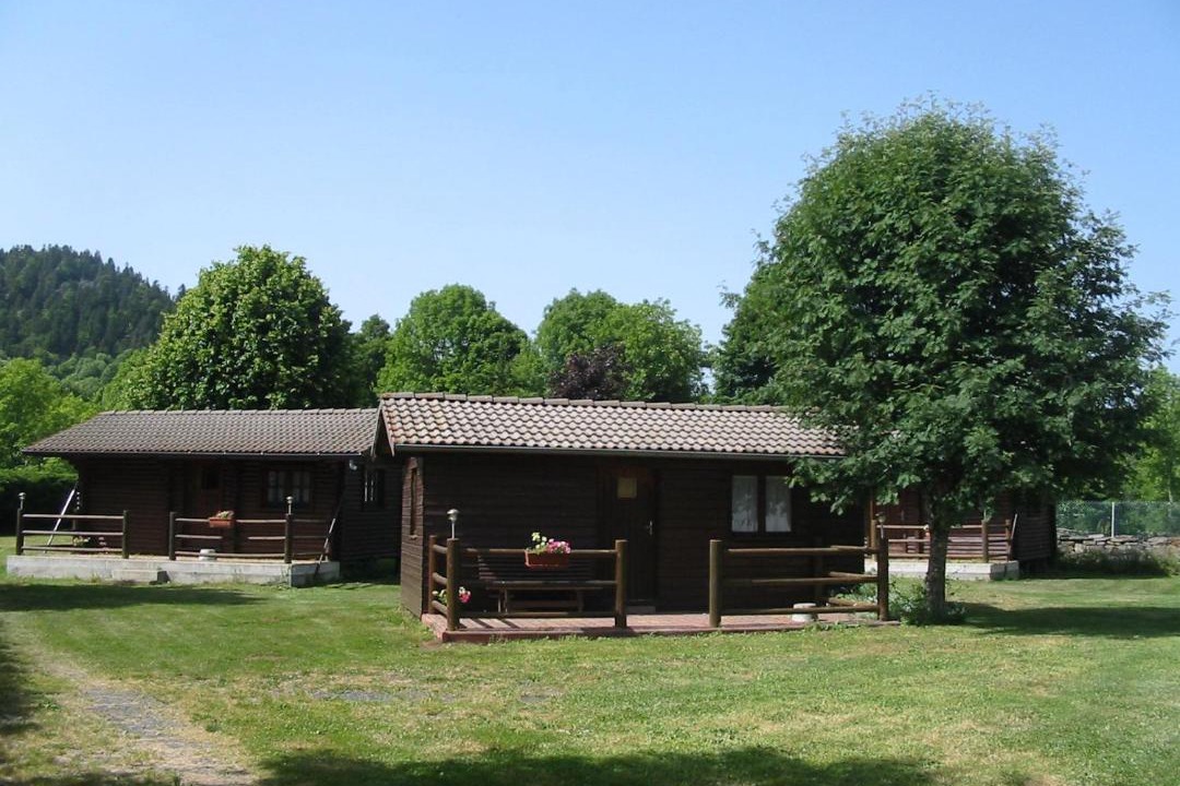 Photo of Others in Boussoulet