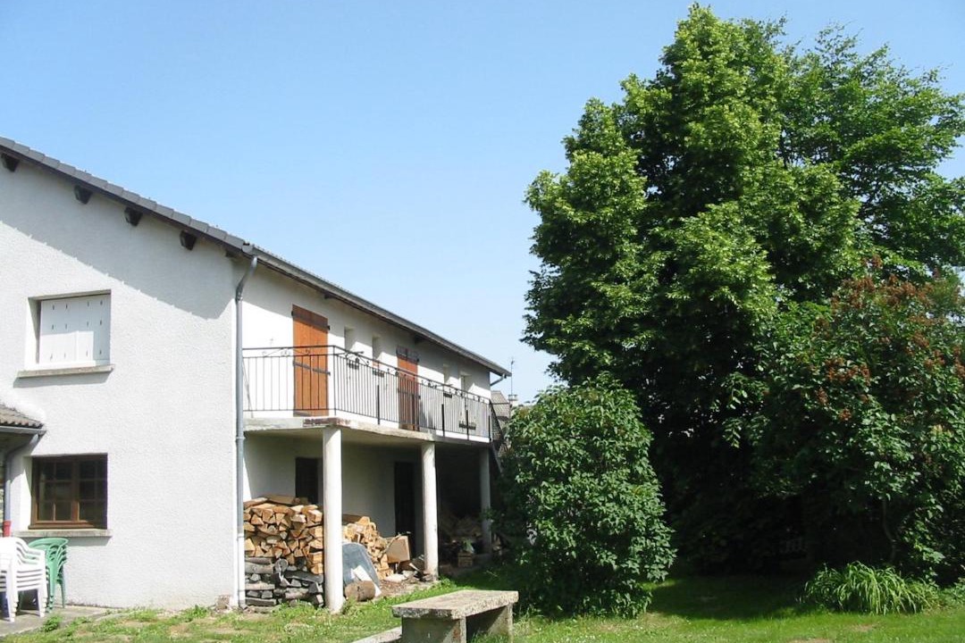 Photo of Others in Boussoulet
