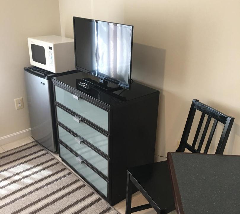 Photo of Others in Misquamicut