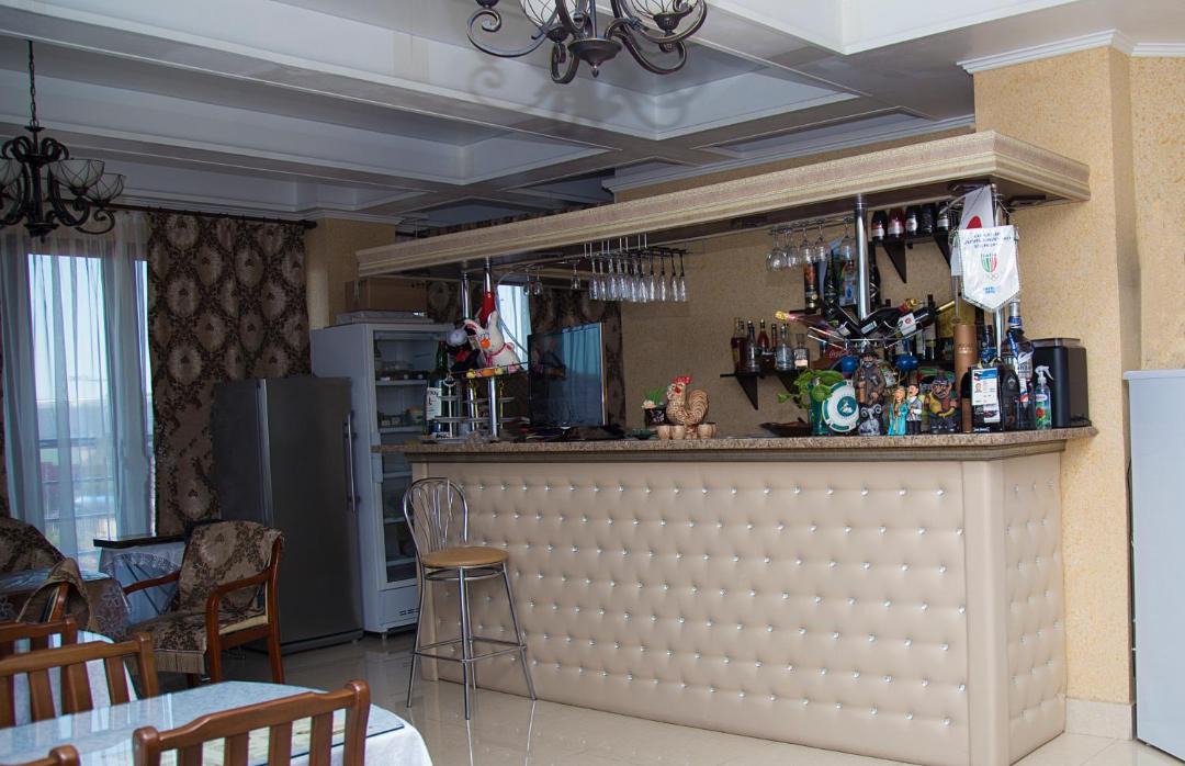 Photo of Others in Verkhne-Imeretinskaya Bukhta