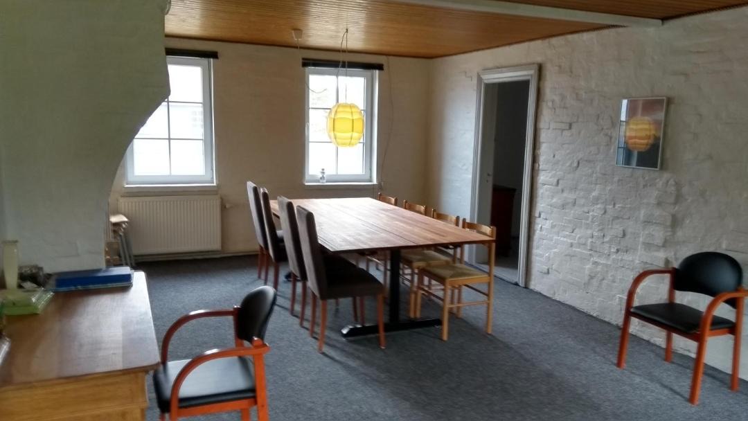 Photo of Others in Vemb