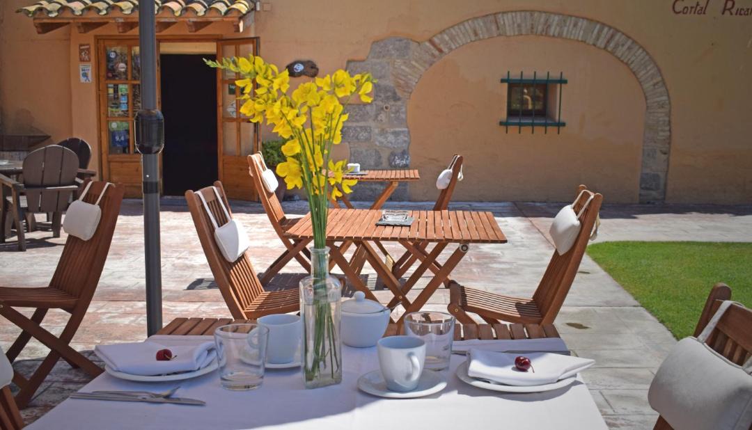 Photo of Others in Castello d'Empuries