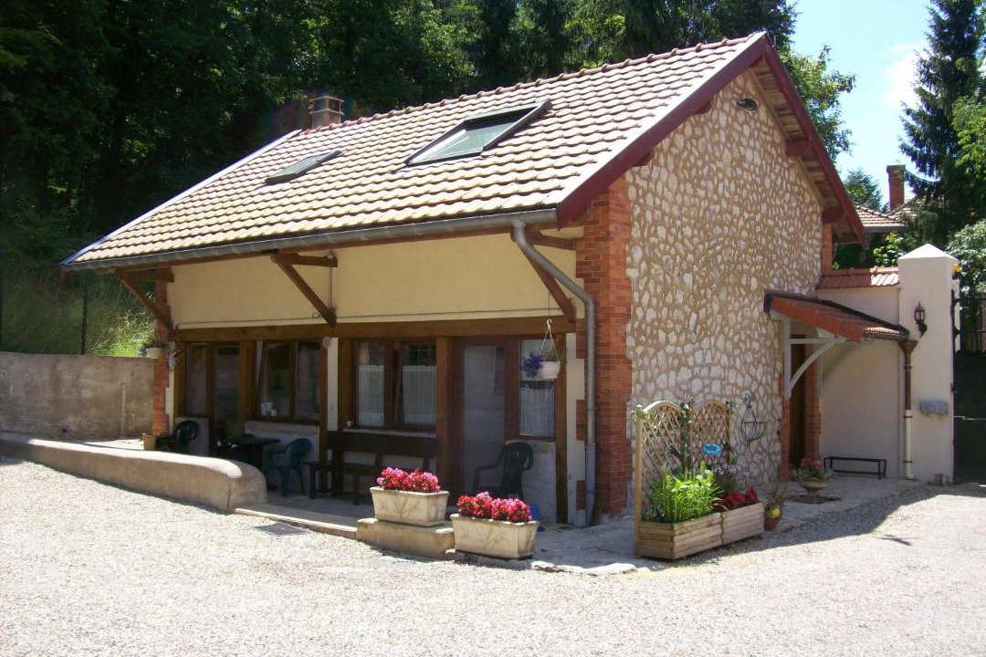 Photo of Others in Vauquois