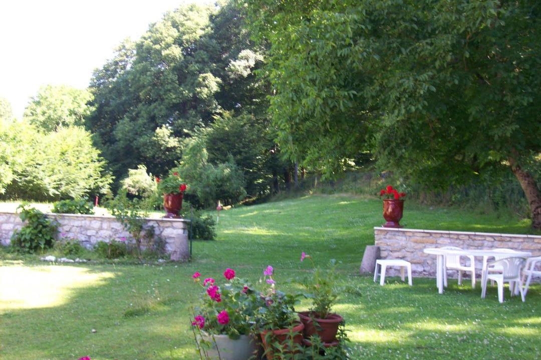 Photo of Others in Vauquois