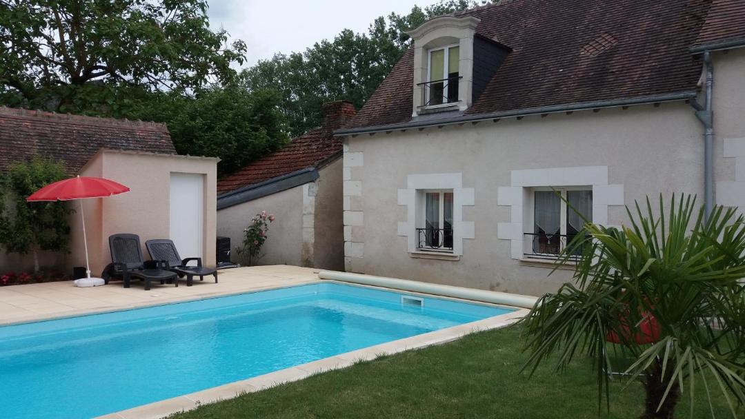 Photo of Outdoor in Flere-la-Riviere