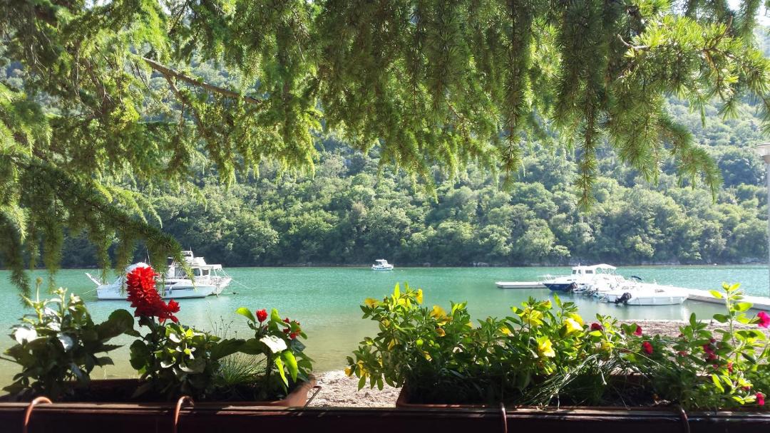 Photo of Outdoor in Kruncici