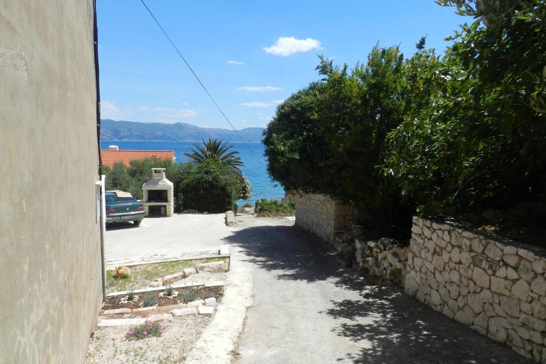 Photo of Others in Vela Glavica
