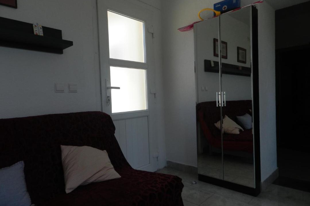 Photo of Others in Vela Glavica