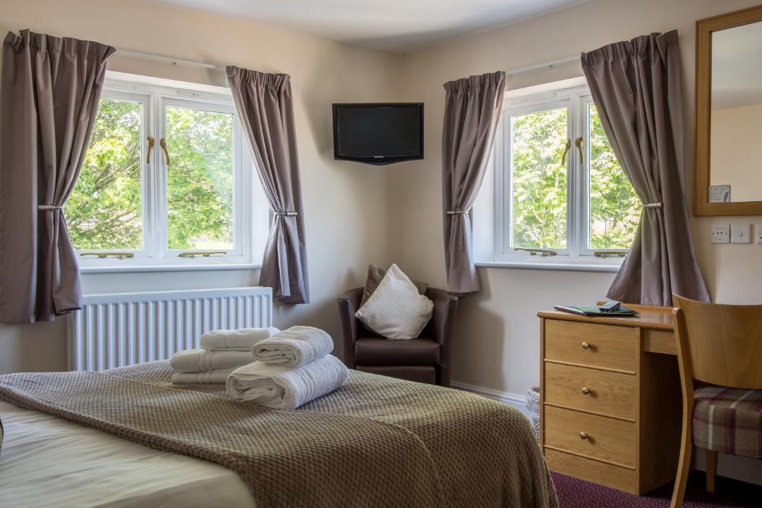 Photo of Others in Carperby