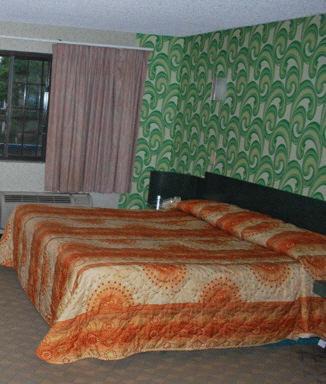 Photo of Bedroom in Copiague