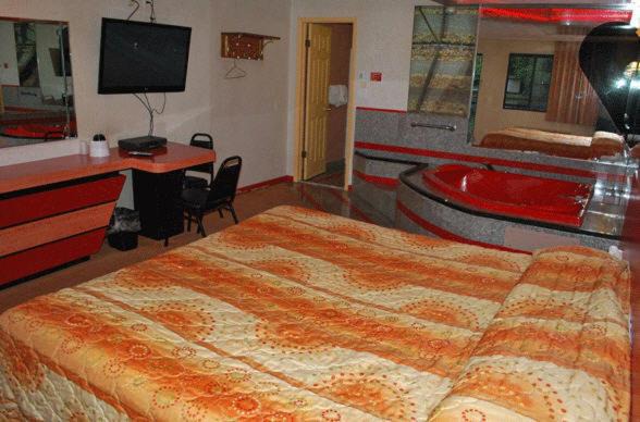 Photo of Others in Copiague