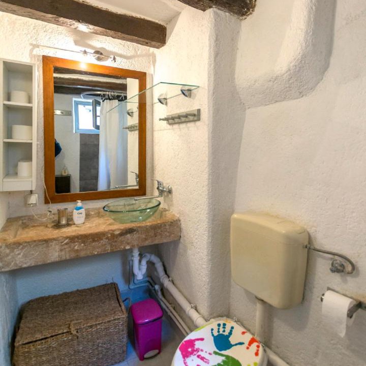 Photo of Others in Motovun